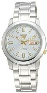 Наручные часы Seiko SNKK09J1