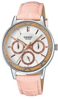 Наручные часы Casio LTP-2087L-4A