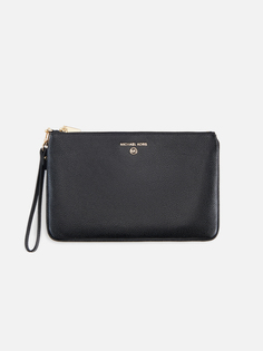 Сумка женская Michael Kors 34S2GT9W3L, черный