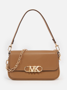 Сумка женская Michael Kors 30F2G7PC2L, коричневый