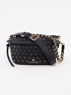 Сумка женская Michael Kors 30F2G04M1L, черный