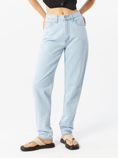 Джинсы женские Levis A3506-0003 голубые 29-30 Levis®