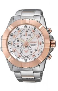 Наручные часы Seiko SNDD76P1
