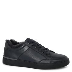 Кеды мужские Tendance HS22051-3 синие 43 EU