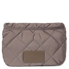 Сумка женская Tendance MRH22-146 серо-коричневая