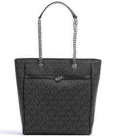 Сумка женская Michael Kors 30F2S6BT9B, черный