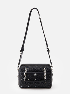 Сумка женская Michael Kors 32F2S6BC0U, черный