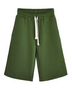 Шорты мужские Atmosphere Classic one хаки XL Atmosphere®