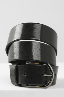 Ремень женский Esprit Casual 102EA1S302 черный, 95 см