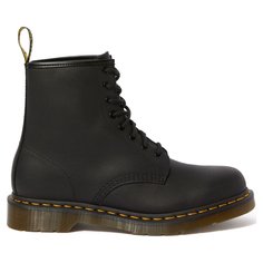 Ботинки унисекс Dr. Martens 1460 11822003 черные 36 EU