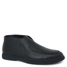 Ботинки мужские Tendance YS-M2266-42_К синие 43 EU