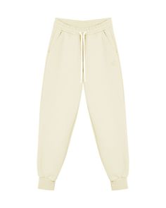 Брюки женские Atmosphere Safe and warm желтые 2XL Atmosphere®