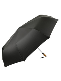 Зонт мужской frei Regen 5001-FCCW черный