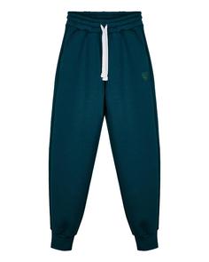 Брюки женские Atmosphere Safe and warm синие XL Atmosphere®