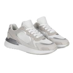 Кроссовки женские BULLBOXER 263006F5S_WHIT белые 42 EU
