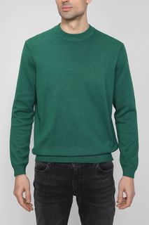 Джемпер Marc O’Polo мужской, 320509260006, размер XL, зелёный