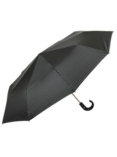 Зонт мужской Sponsa 3501-SCSJ черный