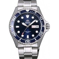 Наручные часы мужские Orient FAA02005D
