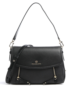 Сумка женская Michael Kors 30H1GBNL6L, черный