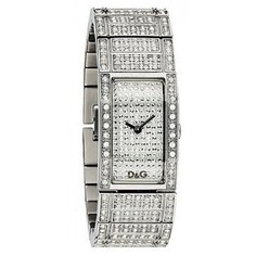 Наручные часы женские DOLCE&GABBANA DW0275