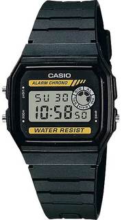 Наручные часы мужские Casio F-94WA-9D