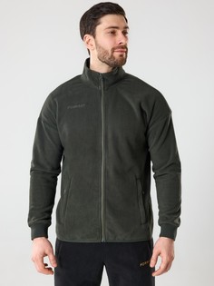 Куртка мужская Forward m061(1)(2)1p-hh232 хаки 3XL