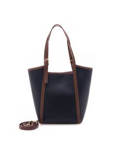 Сумка женская Baggini 27380-3, черный