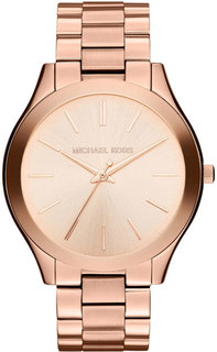 Наручные часы женские Michael Kors MK3197