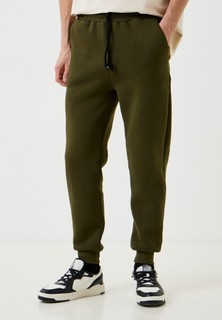 Спортивные брюки мужские BLACKSI 5216 хаки XL