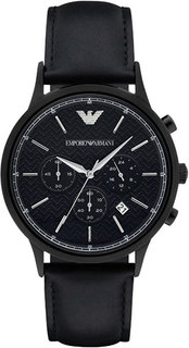 Наручные часы мужские Emporio Armani AR2481