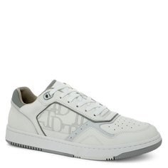Кеды мужские Tendance RSHJ22086-1 белые 44 EU