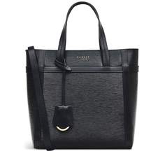 Сумка женская Radley London H7137001, черный