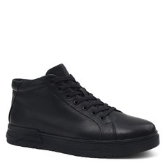 Кеды мужские Tendance SN239H-01 синие 44 EU