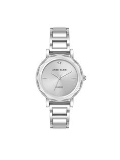 Наручные часы женские Anne Klein AK/3967SVSV