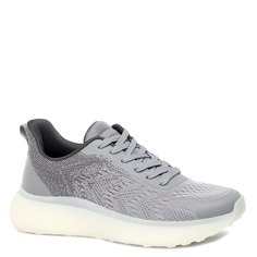 Кроссовки женские Tendance FH-D07075W-01 серые 36 EU
