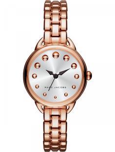 Наручные часы Marc Jacobs MJ3496