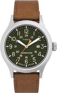 Наручные часы мужские Timex TW4B23000