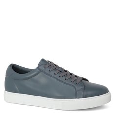 Кеды мужские Tendance YS-M2218-2 синие 44 EU