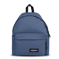 Рюкзак EASTPAK Padded Pakr powder pilot, 41х30х16 см