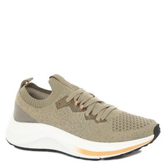Кроссовки женские Tendance FP-902-1 зеленые 40 EU