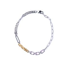 Колье, Moon Paris, Ringo, MR-21.11-321