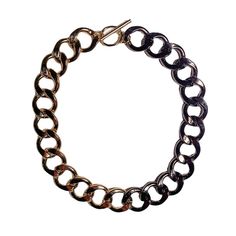 Колье, Moon Paris, Ringo, MR-22.03-070