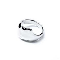 Кольцо, Moon Paris, Ringo, MR-21.06-215