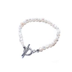 Браслет, Moon Paris, Ringo, MR-21.11-293