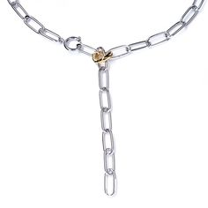 Колье, Moon Paris, Ringo, MR-22.03-034