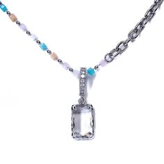 Колье, Moon Paris, Ringo, MR-22.03-021