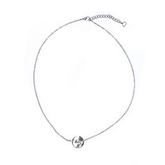 Колье, Moon Paris, Ringo, MR-21.06-136