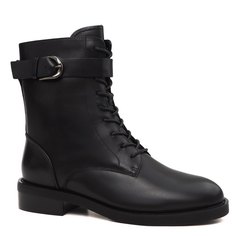 Ботинки женские Tendance LT708-706 черные 38 EU