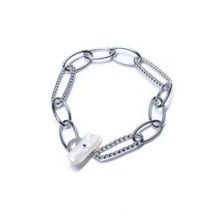 Браслет, Moon Paris, Ringo, MR-21.11-294