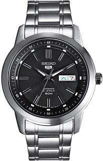 Наручные часы мужские Seiko SNKM87J1